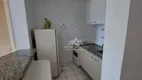 Foto 4 de Apartamento com 1 Quarto à venda, 37m² em Ribeirânia, Ribeirão Preto