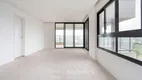 Foto 6 de Apartamento com 3 Quartos à venda, 230m² em Jardim Guedala, São Paulo