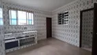 Foto 13 de Sobrado com 2 Quartos à venda, 72m² em Centro, Niterói