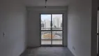 Foto 9 de Apartamento com 2 Quartos à venda, 65m² em Jardim Vazani, São Paulo