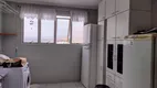 Foto 19 de Apartamento com 2 Quartos à venda, 68m² em Centro, São Bernardo do Campo