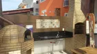Foto 5 de Casa com 4 Quartos à venda, 175m² em Vargem Pequena, Rio de Janeiro
