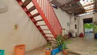 Foto 20 de Casa com 3 Quartos à venda, 120m² em Vila Independência, São Paulo