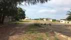 Foto 14 de Lote/Terreno para alugar, 65000m² em Ajuda, Macaé