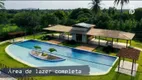 Foto 11 de Lote/Terreno à venda, 360m² em Jacarecoara, Cascavel