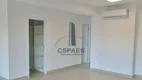 Foto 4 de Apartamento com 3 Quartos à venda, 110m² em Alphaville Empresarial, Barueri