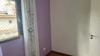 Foto 14 de Sobrado com 3 Quartos à venda, 284m² em Vila Ana, Mauá