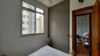 Foto 12 de Cobertura com 3 Quartos à venda, 129m² em Serra, Belo Horizonte