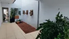 Foto 2 de Casa com 3 Quartos à venda, 190m² em Jardim Maravilha, Maringá