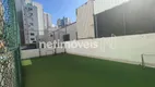 Foto 25 de Apartamento com 4 Quartos à venda, 110m² em Imbuí, Salvador