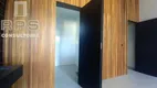 Foto 22 de Casa com 3 Quartos à venda, 182m² em Jardim do Lago, Atibaia