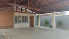 Foto 2 de Casa com 4 Quartos à venda, 600m² em Vila Guilhermina, Praia Grande