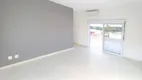 Foto 20 de Casa de Condomínio com 3 Quartos à venda, 700m² em Caxambú, Jundiaí