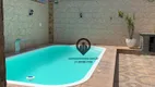 Foto 14 de Casa com 3 Quartos à venda, 167m² em Campo Grande, Rio de Janeiro