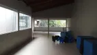 Foto 17 de Casa com 3 Quartos à venda, 125m² em Vila Zat, São Paulo