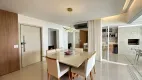Foto 7 de Apartamento com 3 Quartos à venda, 117m² em Itaim Paulista, São Paulo