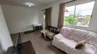 Foto 3 de Apartamento com 2 Quartos à venda, 49m² em Jardim Interlagos, Hortolândia