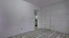 Foto 10 de Apartamento com 3 Quartos à venda, 159m² em Parnamirim, Recife