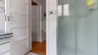 Foto 23 de  com 3 Quartos à venda, 135m² em Jardim Paulista, São Paulo