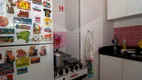 Foto 5 de Apartamento com 2 Quartos à venda, 54m² em Itaipava, Petrópolis