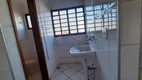 Foto 19 de Apartamento com 2 Quartos à venda, 70m² em Jardim Paulista, Ribeirão Preto