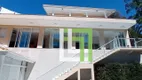 Foto 73 de Casa de Condomínio com 4 Quartos para venda ou aluguel, 800m² em Fazenda Velha, Cajamar