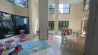 Foto 17 de Apartamento com 4 Quartos à venda, 184m² em Chácara Klabin, São Paulo