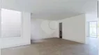 Foto 64 de Casa de Condomínio com 4 Quartos para venda ou aluguel, 420m² em Alto Da Boa Vista, São Paulo