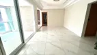 Foto 8 de Apartamento com 2 Quartos à venda, 122m² em Tamboré, Barueri