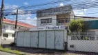 Foto 2 de Imóvel Comercial com 3 Quartos para alugar, 161m² em Getúlio Vargas, Aracaju