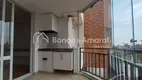 Foto 24 de Apartamento com 3 Quartos à venda, 138m² em Jardim Nossa Senhora Auxiliadora, Campinas