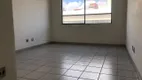 Foto 8 de Sala Comercial para alugar, 26m² em Centro, Belo Horizonte