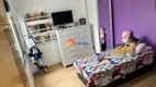 Foto 16 de Apartamento com 4 Quartos à venda, 164m² em Parque da Mooca, São Paulo