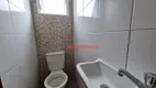 Foto 9 de Sobrado com 2 Quartos à venda, 70m² em Itaquera, São Paulo