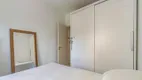 Foto 19 de Apartamento com 3 Quartos à venda, 110m² em Ecoville, Curitiba