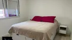 Foto 12 de Apartamento com 3 Quartos à venda, 134m² em Pompeia, São Paulo