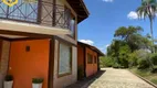 Foto 14 de Casa de Condomínio com 4 Quartos à venda, 480m² em Ivoturucaia, Jundiaí