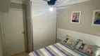 Foto 10 de Apartamento com 2 Quartos à venda, 44m² em Recanto Fortuna, Campinas