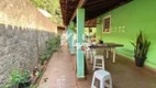 Foto 3 de Casa com 2 Quartos à venda, 360m² em Setor Planalto, Itumbiara