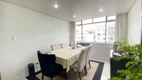 Foto 4 de Apartamento com 3 Quartos à venda, 99m² em Capoeiras, Florianópolis