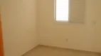 Foto 10 de Apartamento com 3 Quartos à venda, 73m² em CECAP II, Indaiatuba