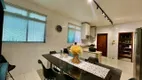 Foto 5 de Casa com 5 Quartos à venda, 500m² em Bandeirantes, Belo Horizonte