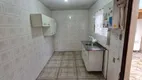 Foto 8 de Casa com 2 Quartos à venda, 65m² em Jardim Carvalho, Porto Alegre