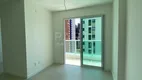 Foto 2 de Apartamento com 2 Quartos à venda, 54m² em Meireles, Fortaleza