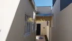 Foto 6 de Casa com 2 Quartos à venda, 160m² em Residencial Vila Verde, São José do Rio Preto