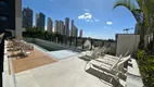 Foto 9 de Apartamento com 3 Quartos à venda, 114m² em Setor Pedro Ludovico, Goiânia