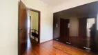 Foto 8 de Casa com 3 Quartos à venda, 94m² em Paquetá, Belo Horizonte