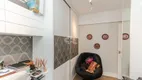 Foto 21 de Apartamento com 2 Quartos à venda, 99m² em Petrópolis, Porto Alegre