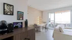 Foto 4 de Apartamento com 3 Quartos à venda, 94m² em Jardim Zaira, Guarulhos