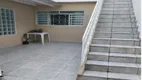 Foto 16 de Casa com 3 Quartos à venda, 225m² em Vila Rio Branco, São Paulo